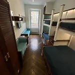 Casa Orsi - Appartamento Fronte Duomo A Firenze