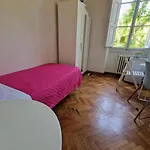 Spadolini Apartment
