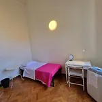 Spadolini Apartment