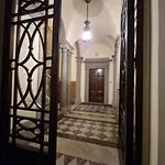 Spadolini Apartment