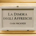 Duchessa Sofia - La Dimora Degli Affreschi Florence