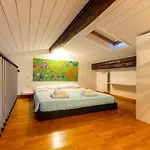 Nice Boboli\'S Loft