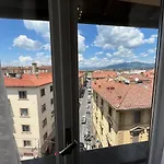 Hotel Ester