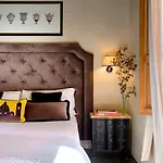 Mabelle Firenze Residenza Sassetti