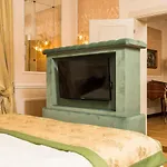 Hotel Bernini Palace