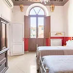 Appartamento Sant\'Ambrogio