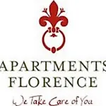Apartments Florence - Nido Bianco