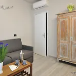 Apartments Florence - Nido Bianco