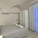 Apartments Florence - Nido Bianco