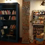 Real Taste Of Tuscany