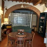 Real Taste Of Tuscany