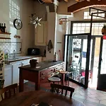 Real Taste Of Tuscany