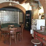 Real Taste Of Tuscany