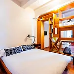 Velluti Apartment
