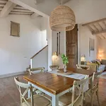 Panoramic Loft With Terrace Near Ponte Vecchio