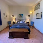 Casa Vicino Al Duomo E Stazione Di Firenze