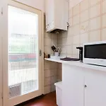 Ricasoli Suite