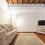 Ricasoli Suite