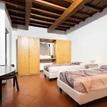 Ricasoli Suite