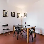 Ricasoli Suite