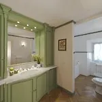 Michelangelo Firenze