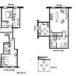 Signorelli Halldis Apartment