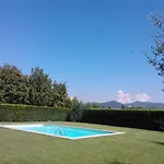 Il Giardino In Florence