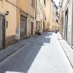 Ponte Vecchio Suite