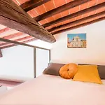 Brunelleschi View Suite