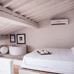 Modern Loft 2Pax- Ponte Vecchio