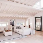 Modern Loft 2Pax- Ponte Vecchio