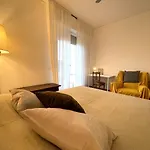 La Casa Di Gabriella