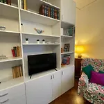 La Casa Di Gabriella