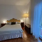 La Casa Di Gabriella