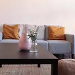 Vecchietti 6