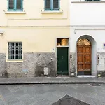 Lovely Campuccio By Mmega