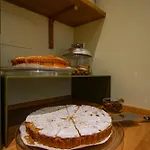 N4U Guest House Florence