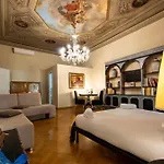 N4U Guest House Florence