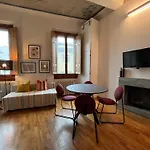 Scala Apartments
