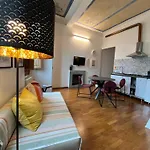 Scala Apartments