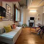 Scala Apartments