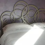 B&B Terrazza Belfiore