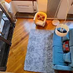 Fidu Loft