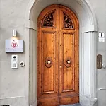 Boutique B&B Torre de\' Conti