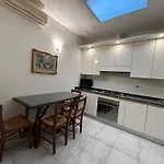 Valentina\'S Home