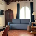 Valentina\'S Home