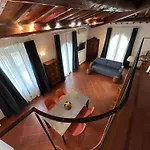 Valentina\'S Home