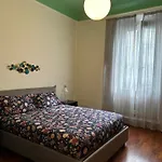 Valentina\'S Home