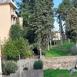 Cappuccini Florence