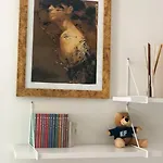 Appartamento Nuovissimo Firenze 7Min Dastazionesmn